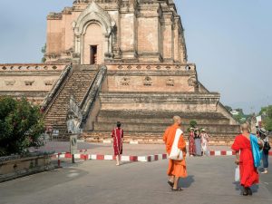 Phân tích kèo bóng đá bằng dữ liệu trận đấu và biến động tỷ lệ